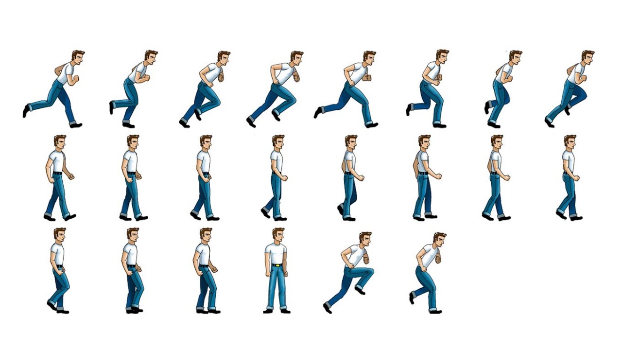 How to Start Animating Short Movies?