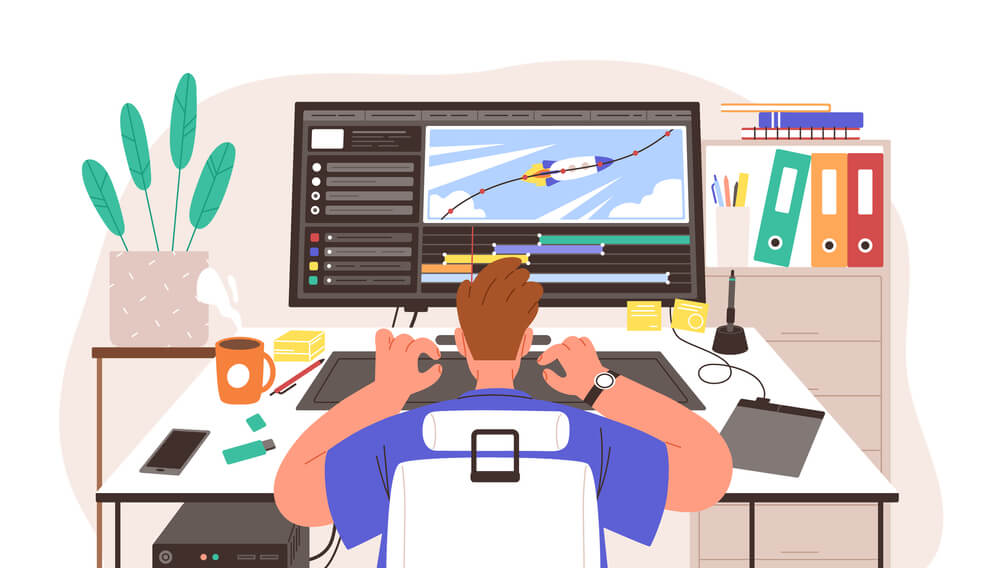 graphic design courses in kakajan, jorhat