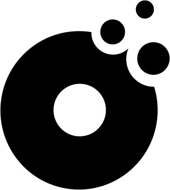 Alt-F-Artist logo