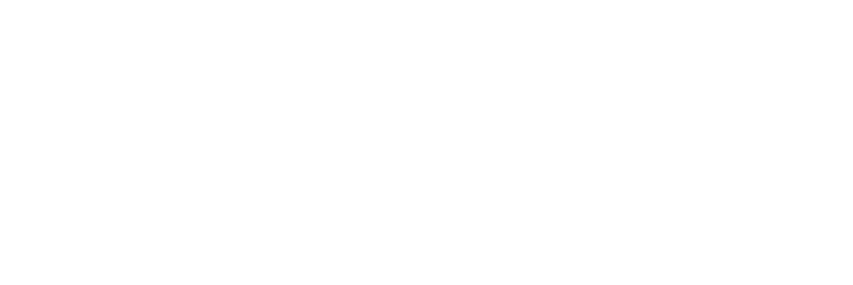 Alt-F-Artist logo