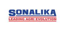 Visit Website