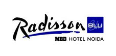 Visit Website