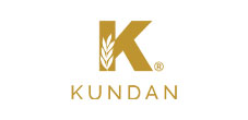 Visit Website