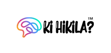 Visit Website