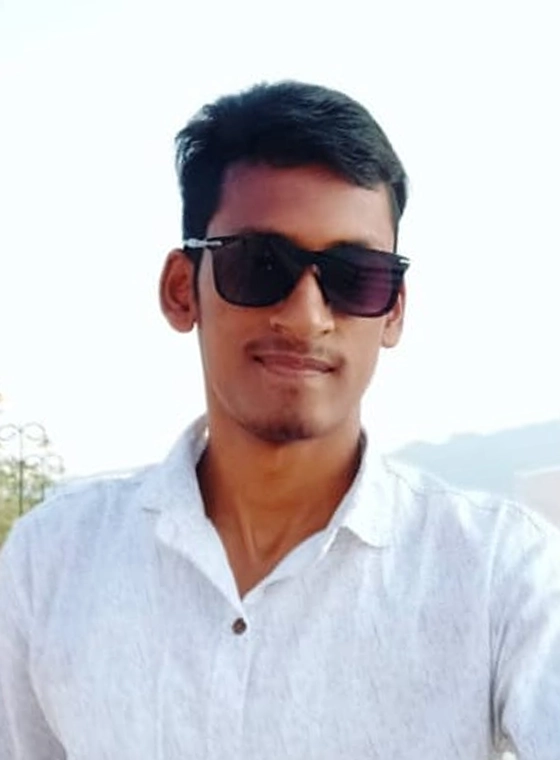 Touhid Manan
